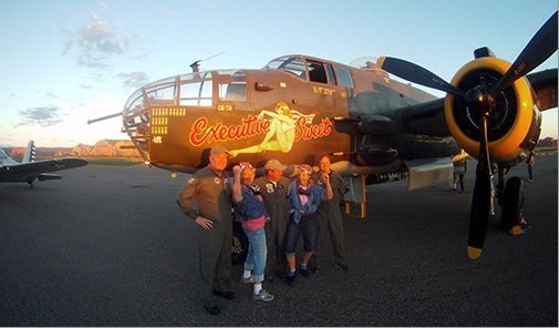 CAF2