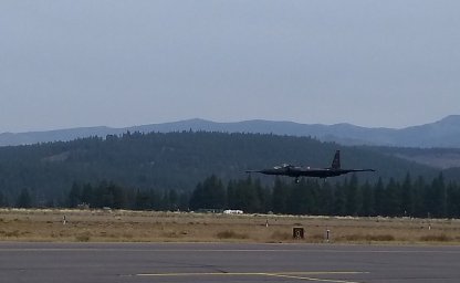 U2 practice