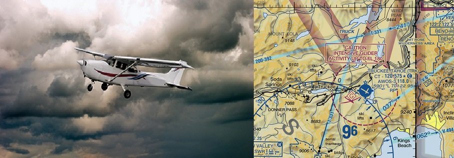 cessna-where