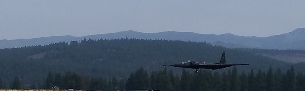 U2 practice